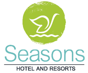 Welcome to Seasons Hotel & Resorts